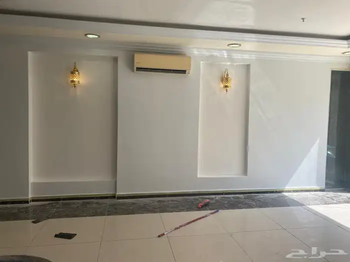 معلم بويه بمكه 7