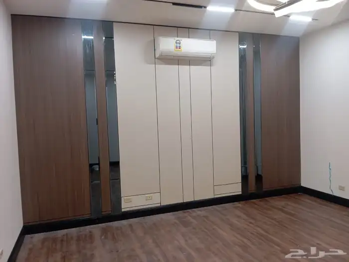 تراميم ديكورات دهانات 2