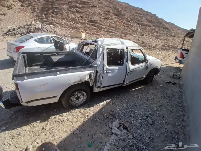 ددسن 2015 0