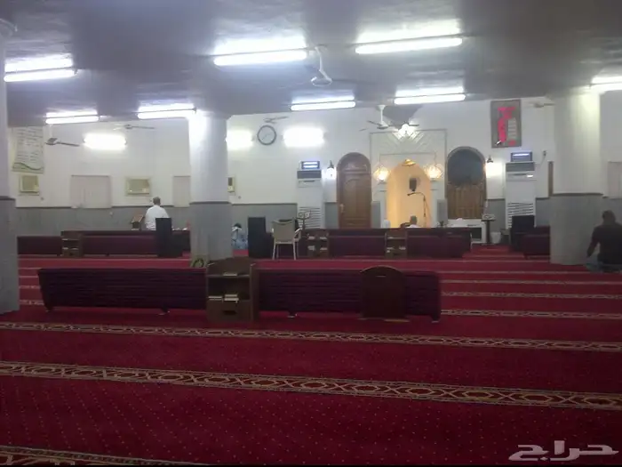 بلاك بيري بولد 9790 شغال نظيف للبيع 9