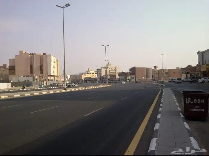 بلاك بيري بولد 9790 شغال نظيف للبيع 11