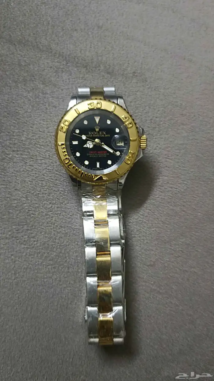 ساعه نسائيه رولوكس 0