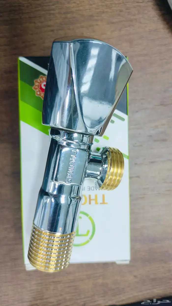 جمله خلاطات شطافات محابس مساطر شاور 12