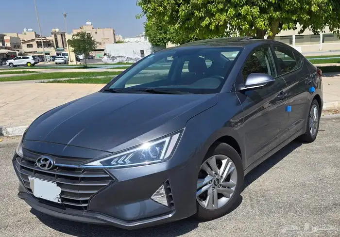 النترا فل فتحة 2000 cc 0
