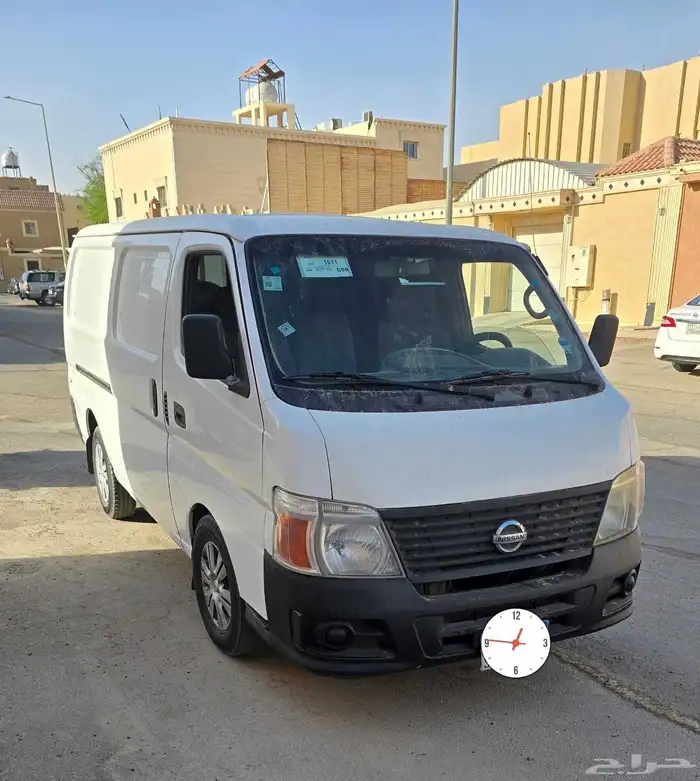 اورفان 2009 بضايع 0
