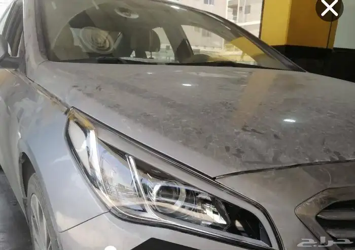 قزاز شمعات 1