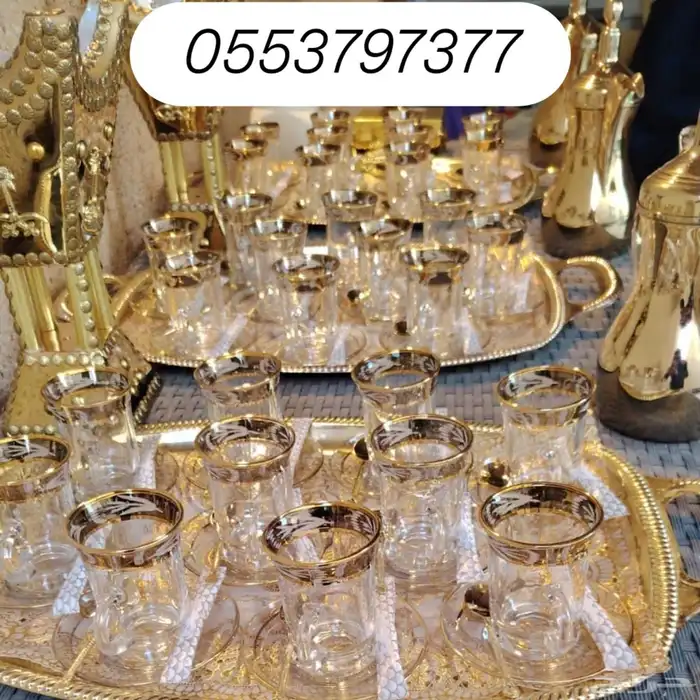 قهوجي صبابين قهوجيين صبابين قهوة بالرياض 6