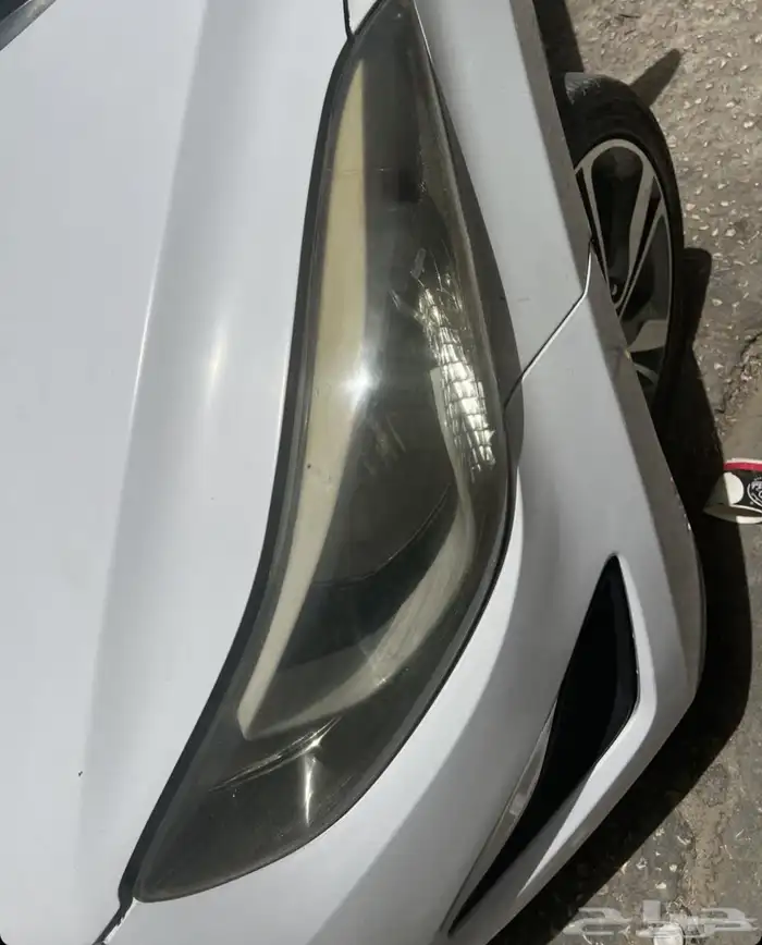 قزاز شمعات 2