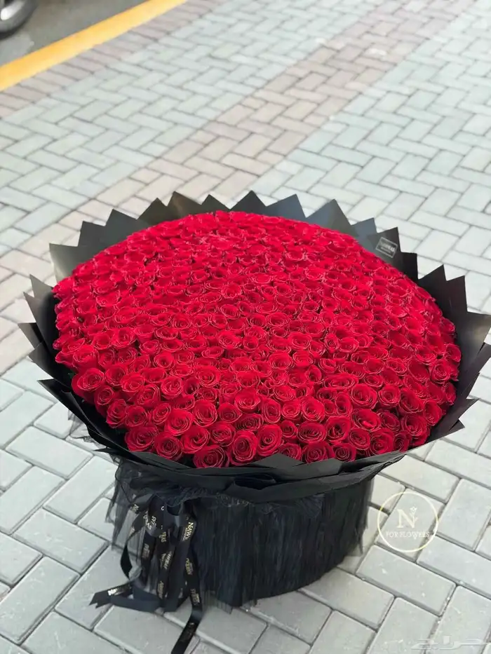 باقات ورد.كبيره باقه ورد كبيره هداياورد.هدايا باقات.بوكيهات 0