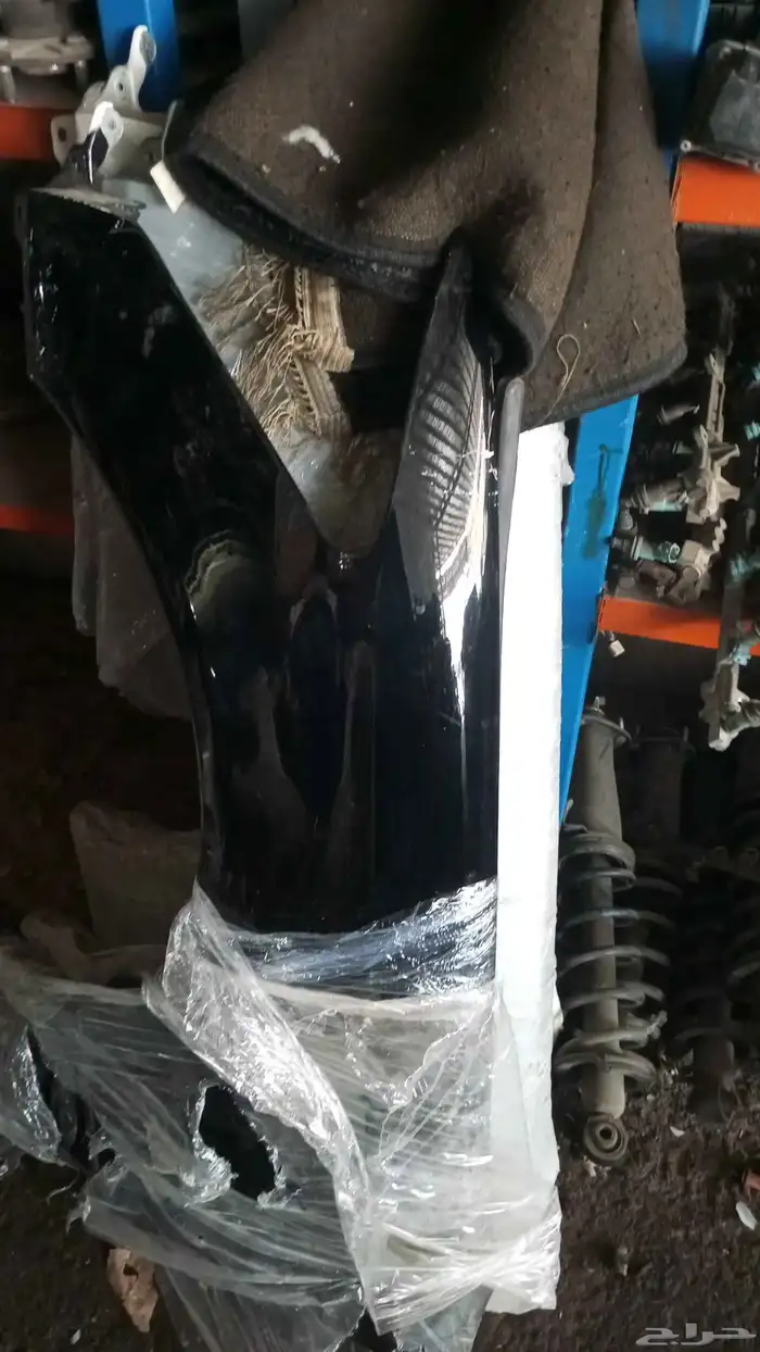 لكزس 430 2006 نوفير جميع الفئات 6