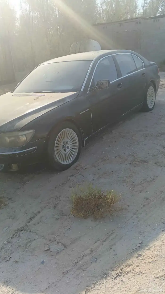 بي أم دبليو 1
