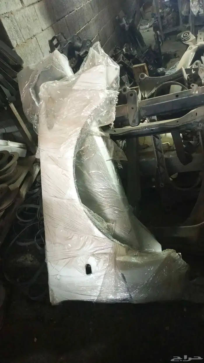 لكزس 430 2006 نوفير جميع الفئات 7
