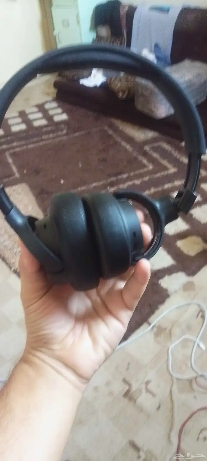 سماعه جي بي ال اخر اصدار 1
