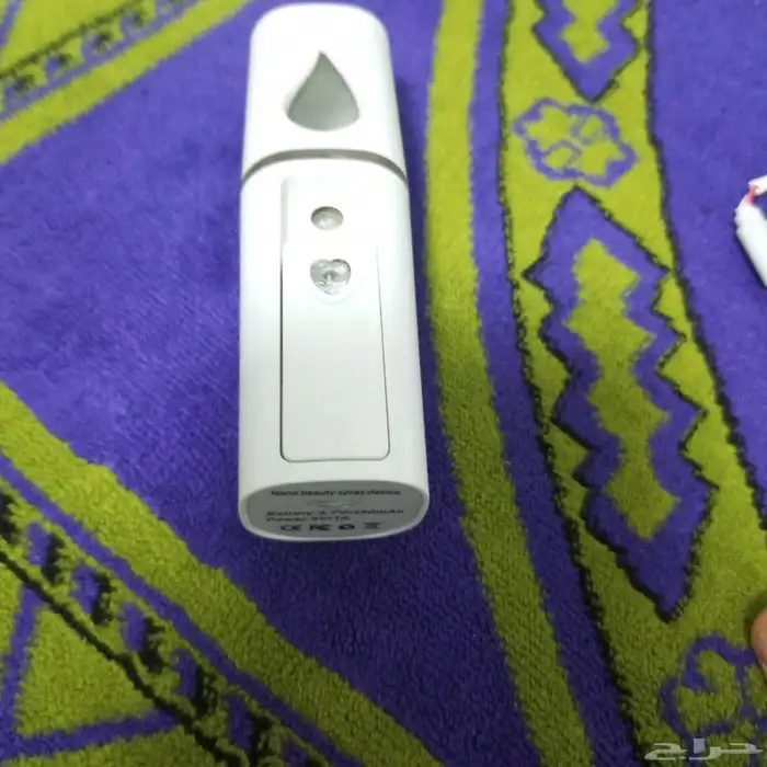 فواحه جديده يوم الأستخدام فقط 0
