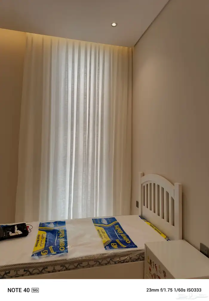 تتفصيل ستاير ويفي   تفصيل كنب تفصيل غرف نوم 5