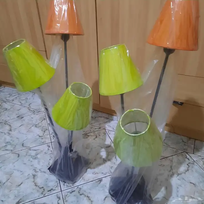 ابجورة جديدة 0