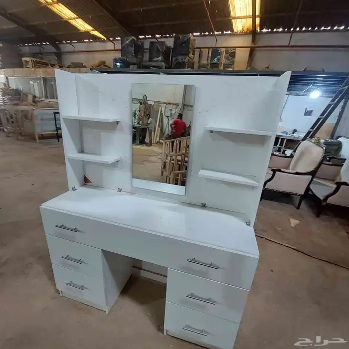 اثاث وديكور 7