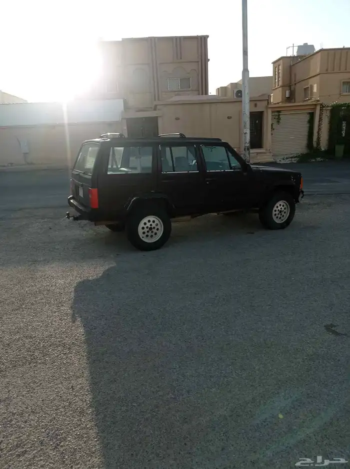 للبيع مرهم شيروكي LS 1