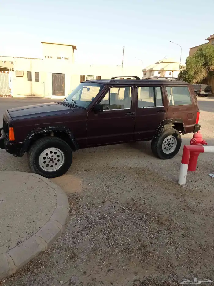 للبيع مرهم شيروكي LS 0