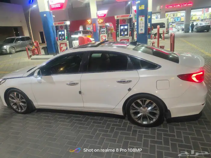 سوناتا 2016 بصمه 4