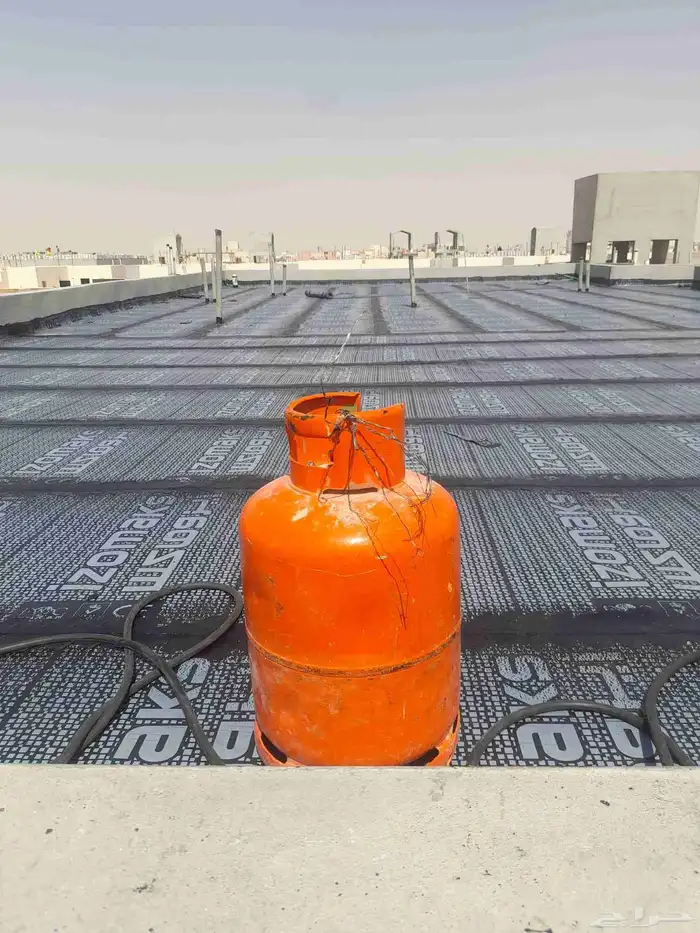 عازل ماي 0