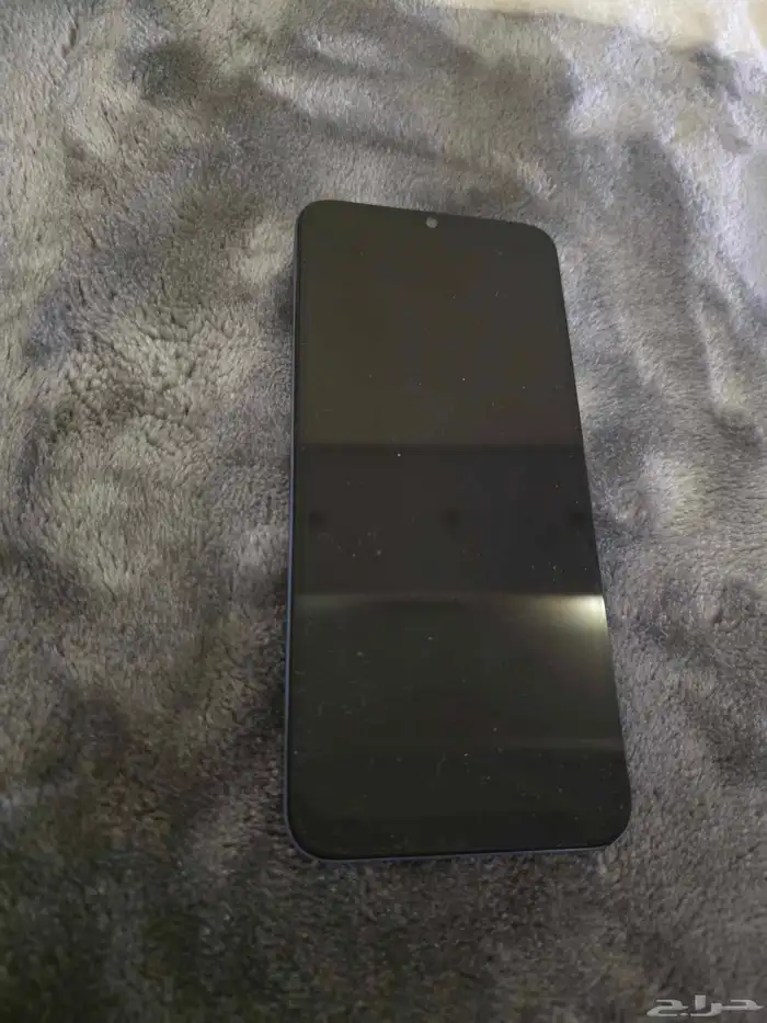 جوال honorهونو x8 5g 1