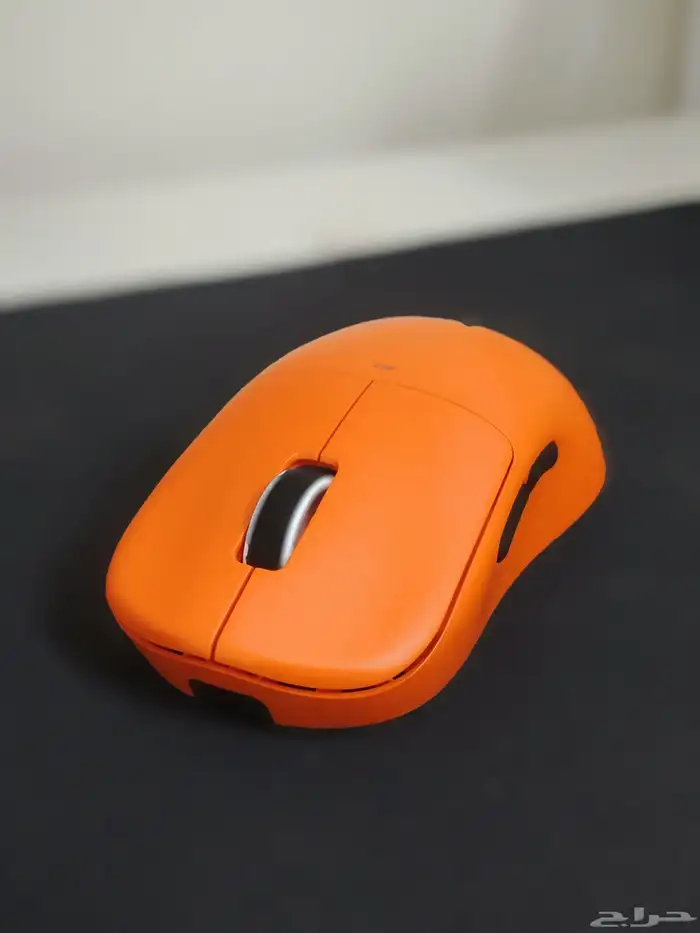 ماوس MCHOSE M7(ZOWIE U2) 0