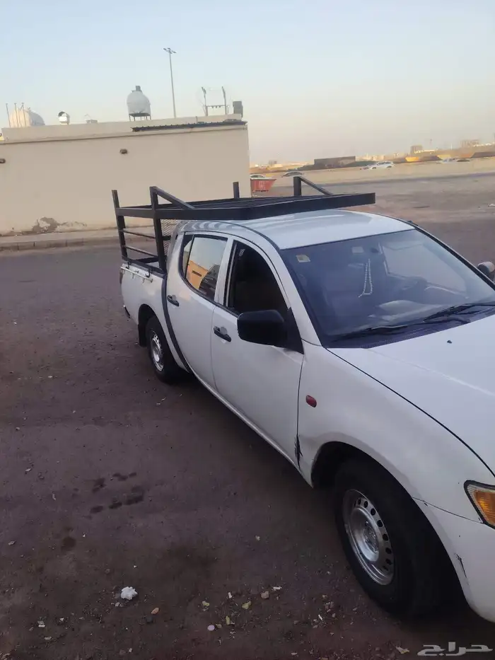 مش وبشي غمارتين 3