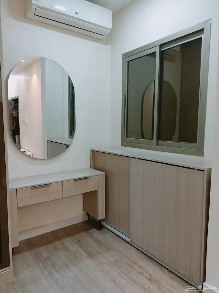 تفصيل الاثاث 2