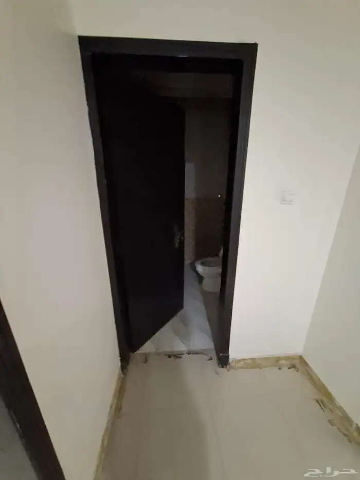 شقه 5 غرف وصاله جي الغروب 7