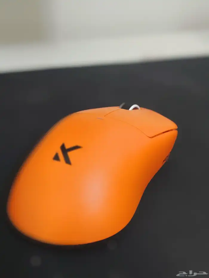 ماوس MCHOSE M7(ZOWIE U2) 1