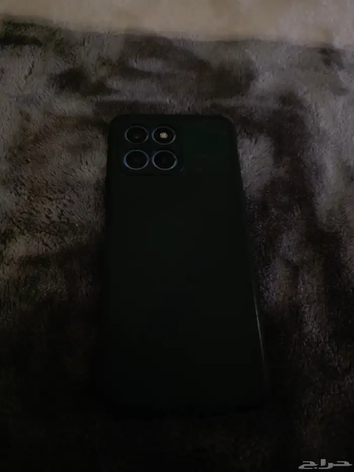 جوال honorهونو x8 5g 4