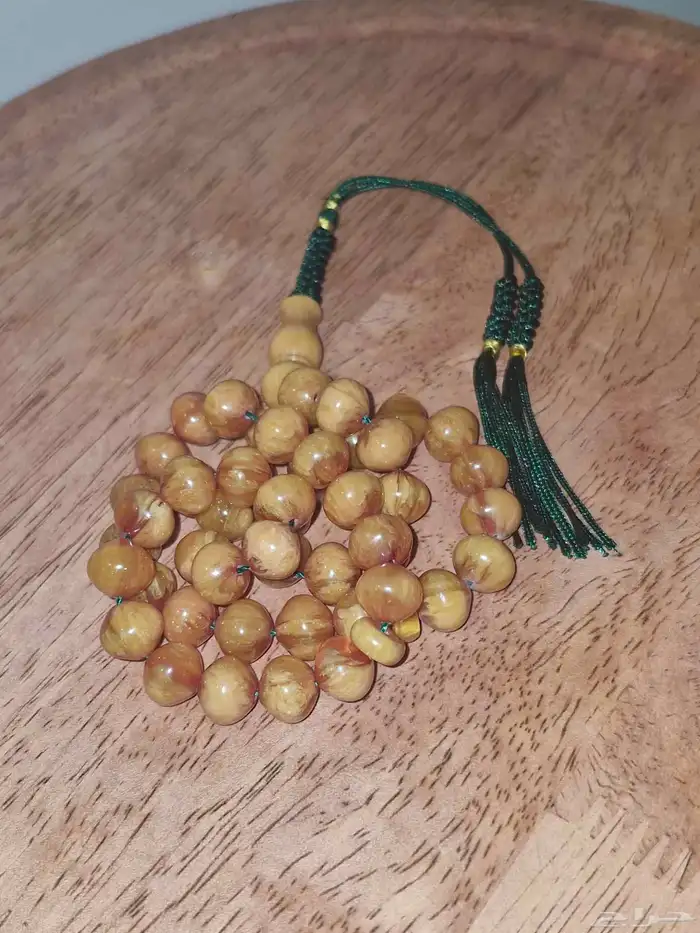 سبح فاتوران 2