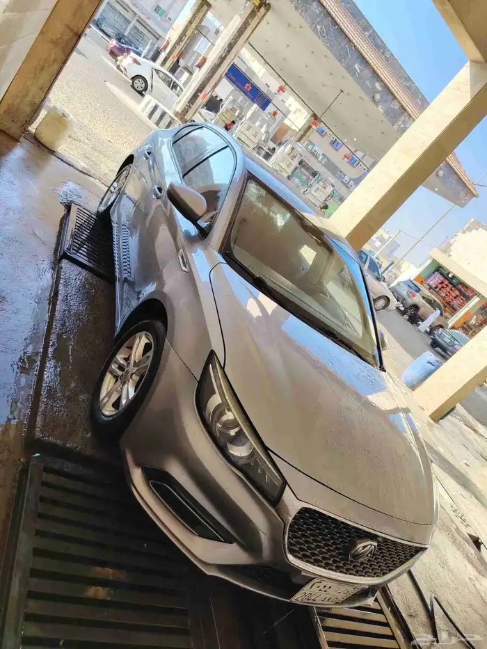 mg s6 2019 1