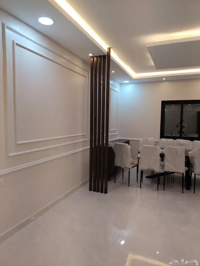 ديكورات الشرقيه شيبورد 4