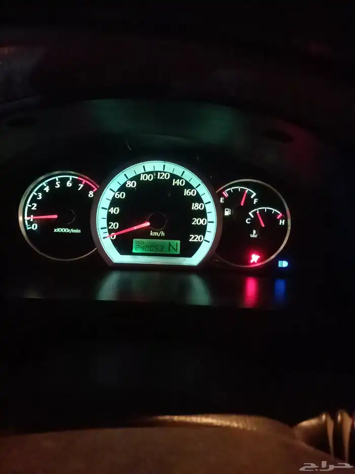 شوفيرليه اوبترا للبيع 0