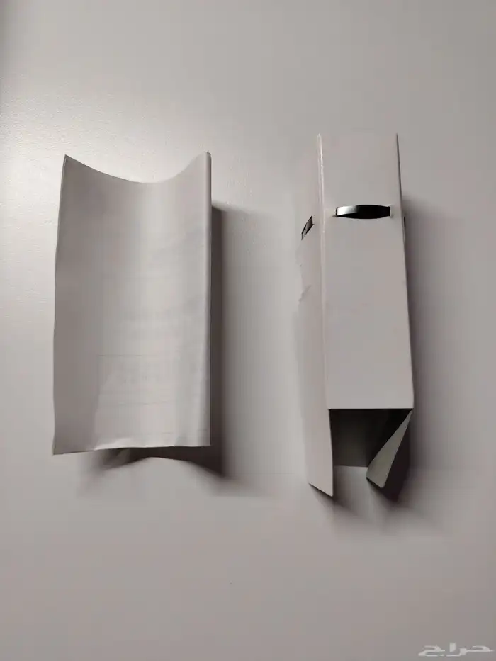 لمبه زينون تويوتا لكزس اصليه لم تستخدم 90981-20024 3