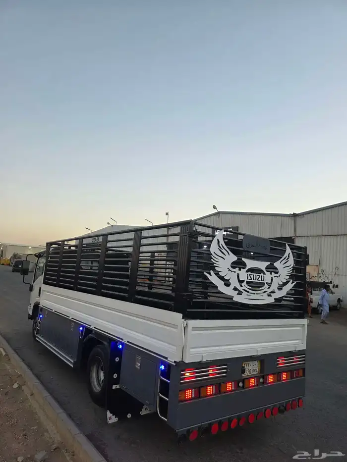 دينا ابسوزو للإيجار مديل 2018 5