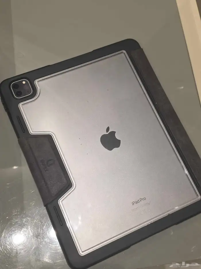 ipad pro M2 12.9 last generation 1