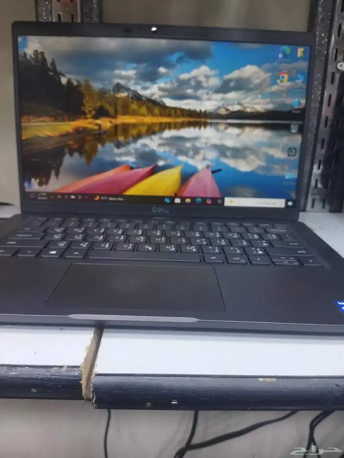 لابوتبوبات 3