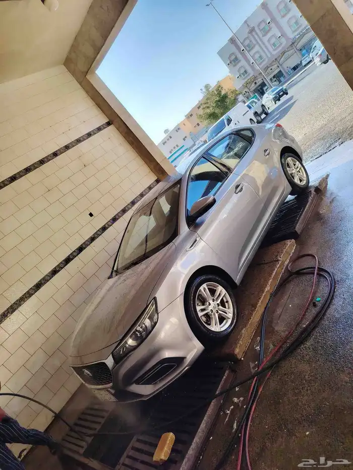mg s6 2019 0