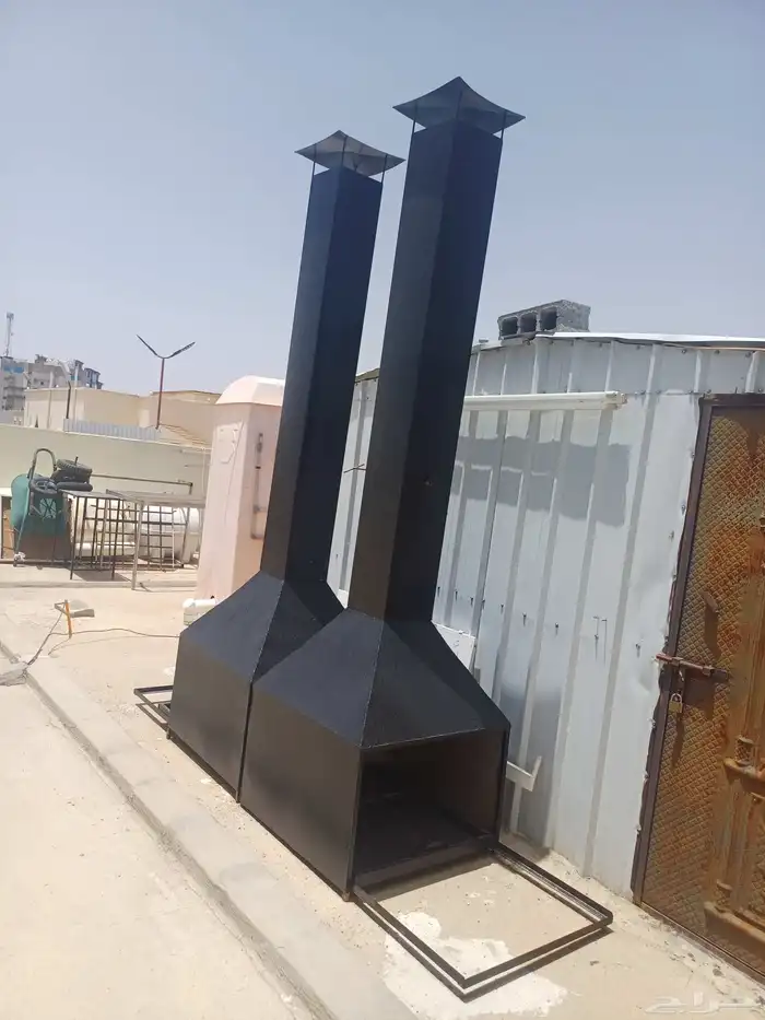 مشبات متحركه 0