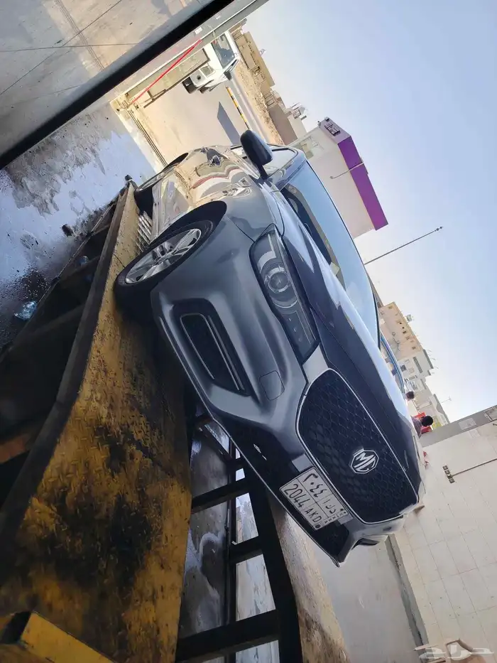 mg s6 2019 7