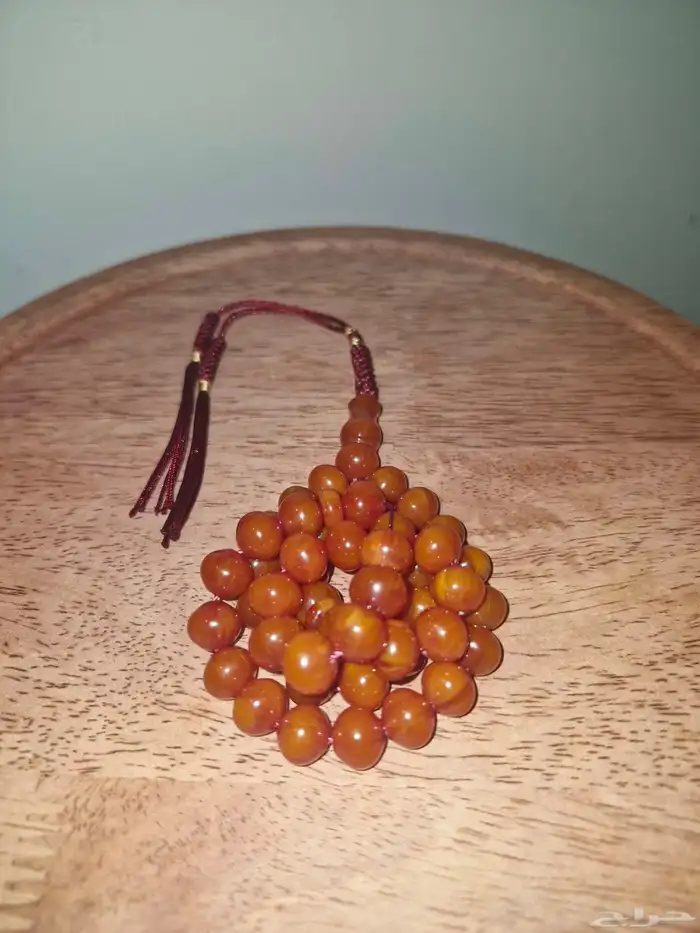 سبح فاتوران 3