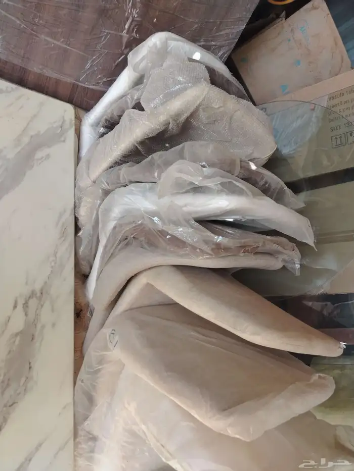 اثاث جديد 3