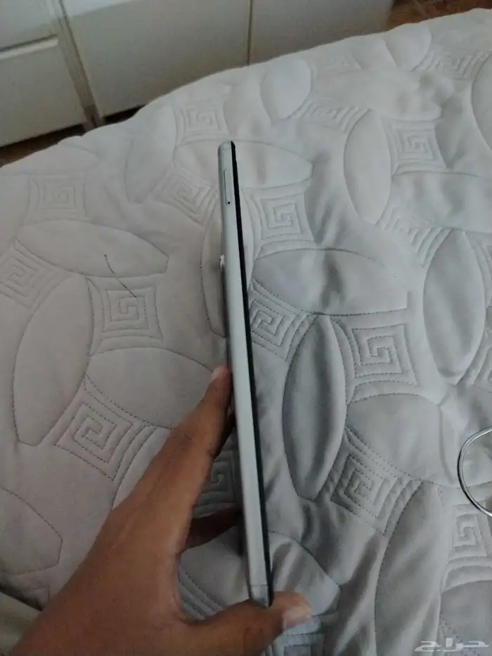 مايجي إلى الصامل 3