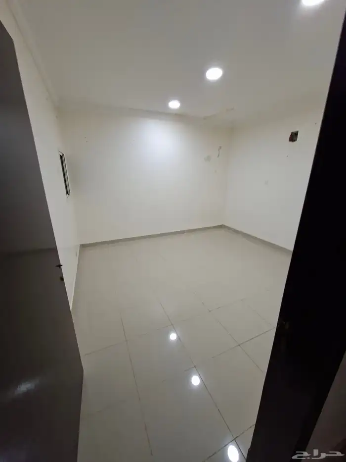 شقه 5 غرف وصاله جي الغروب 8