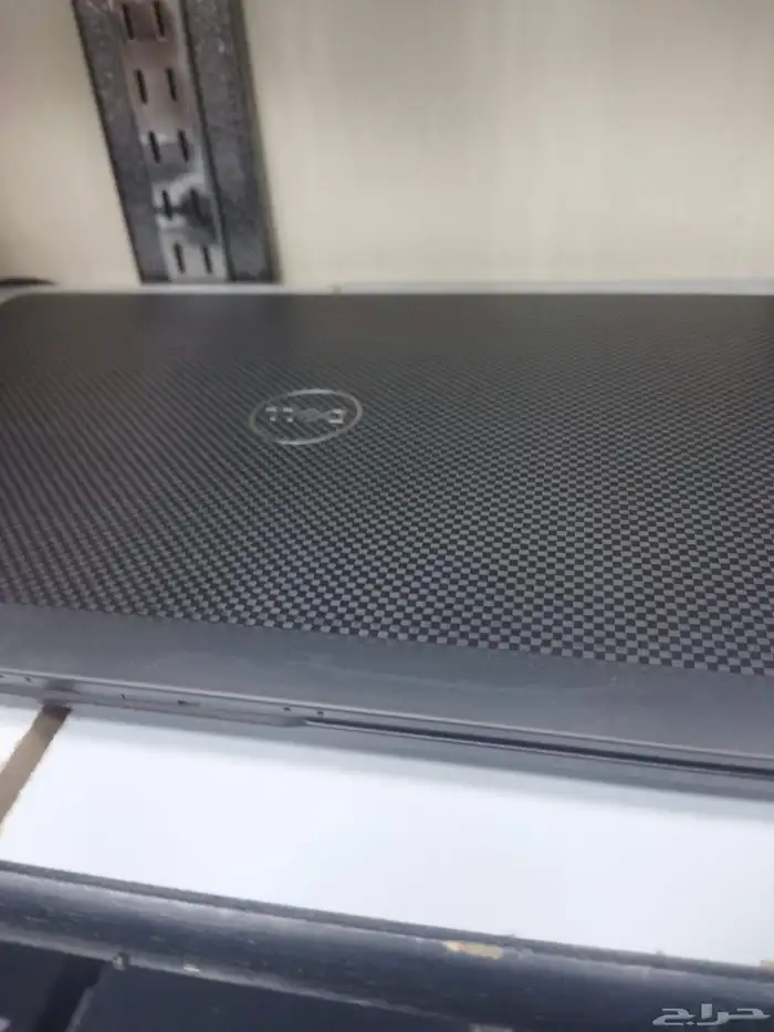 لابوتبوبات 2