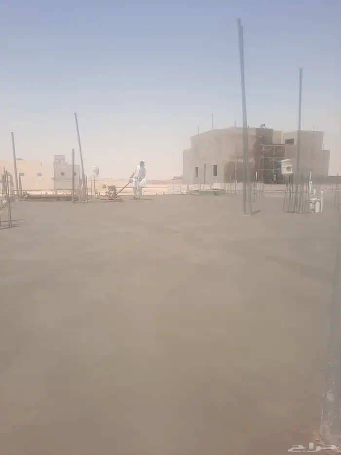 صب  مروح  صب  ميزاني  صب  س ريت 3
