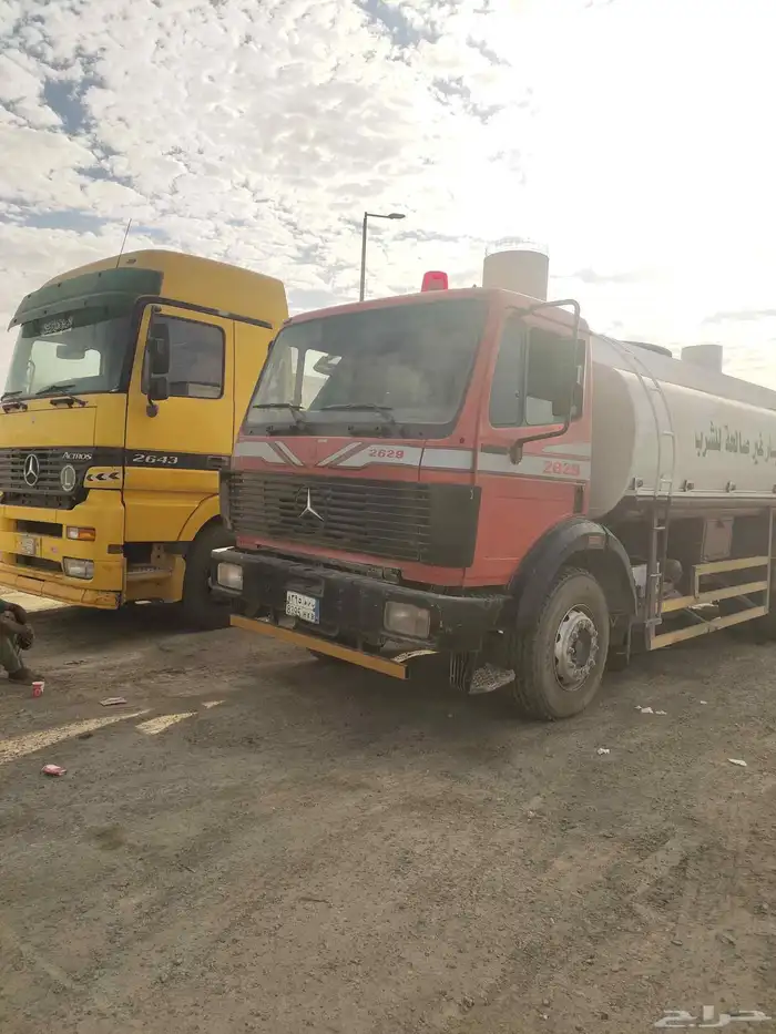 وايت ماء 0